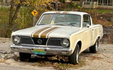 Plymouth-Barracuda-1966-18