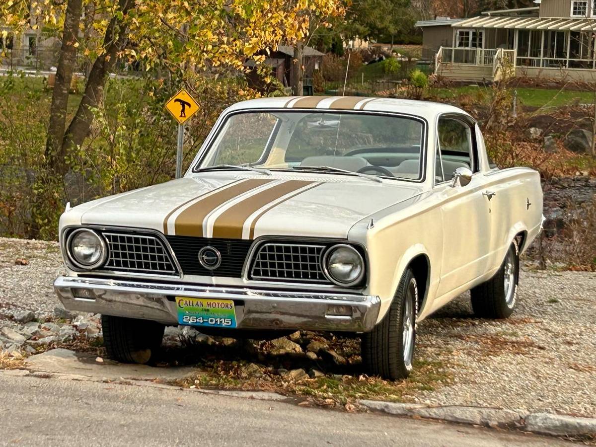 Plymouth-Barracuda-1966-18