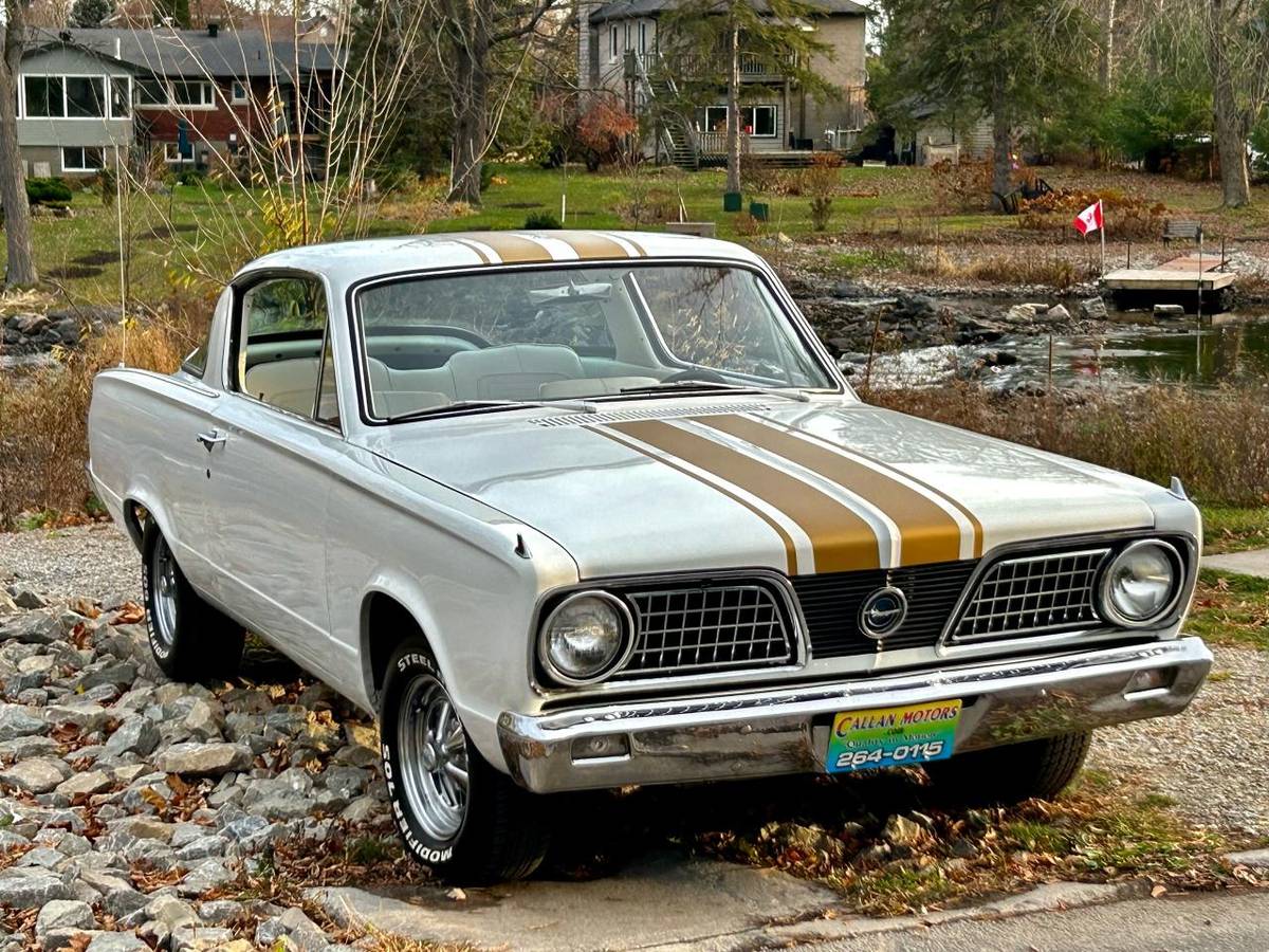 Plymouth-Barracuda-1966-19