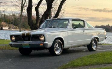 Plymouth-Barracuda-1966-2