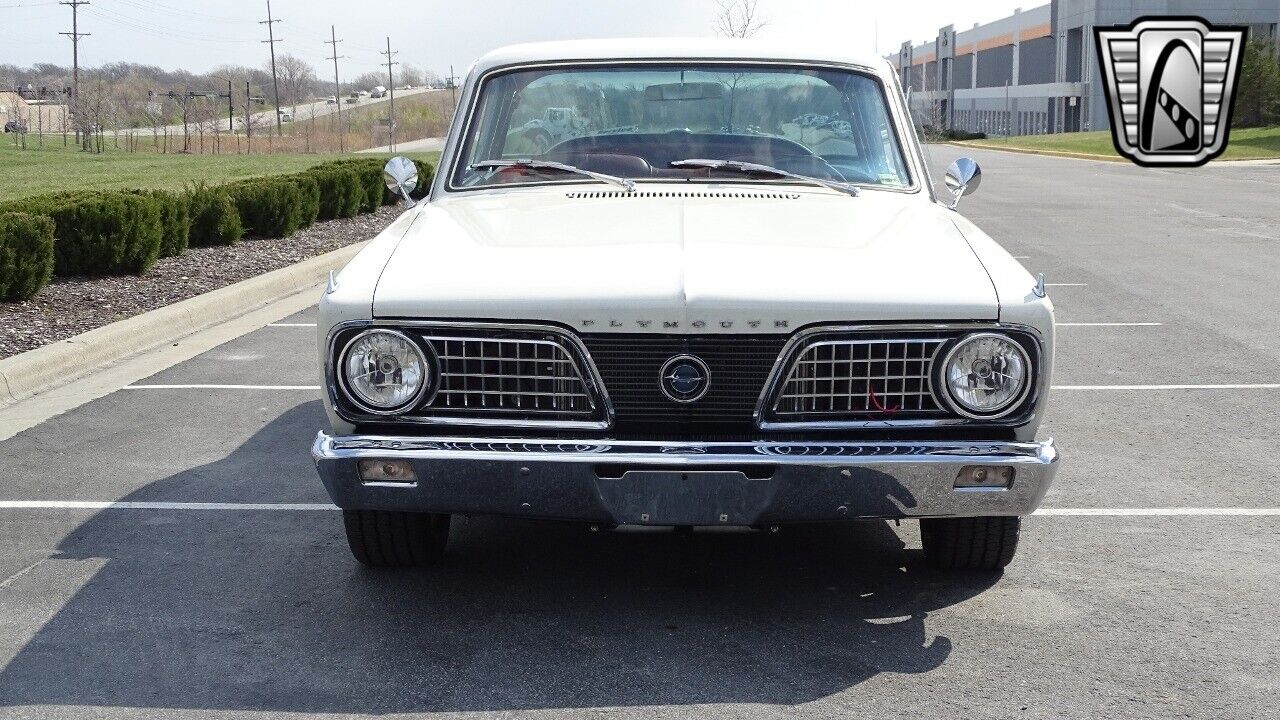 Plymouth-Barracuda-1966-2