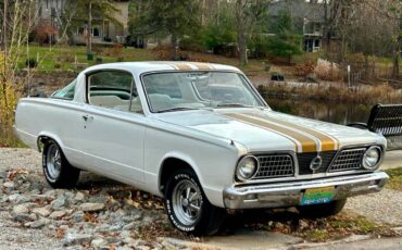 Plymouth-Barracuda-1966-20