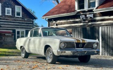 Plymouth-Barracuda-1966-23