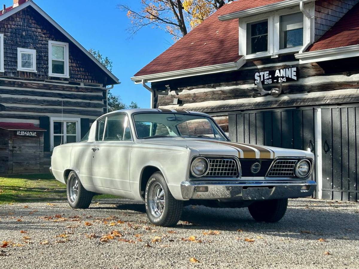 Plymouth-Barracuda-1966-23