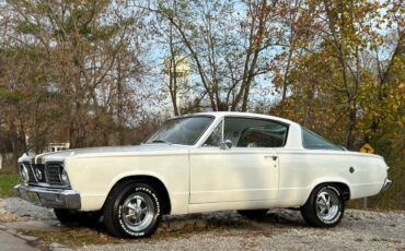 Plymouth-Barracuda-1966-3