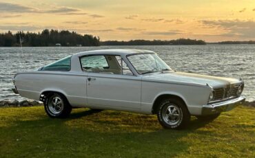 Plymouth-Barracuda-1966-5