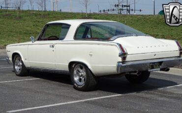 Plymouth-Barracuda-1966-6