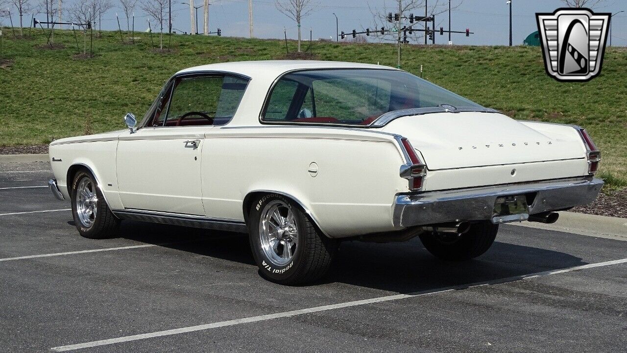 Plymouth-Barracuda-1966-6