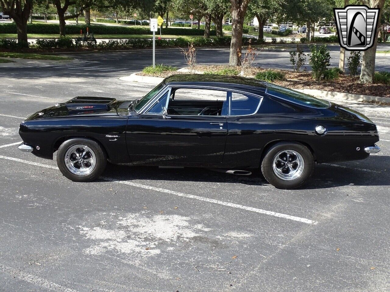 Plymouth-Barracuda-1968-10