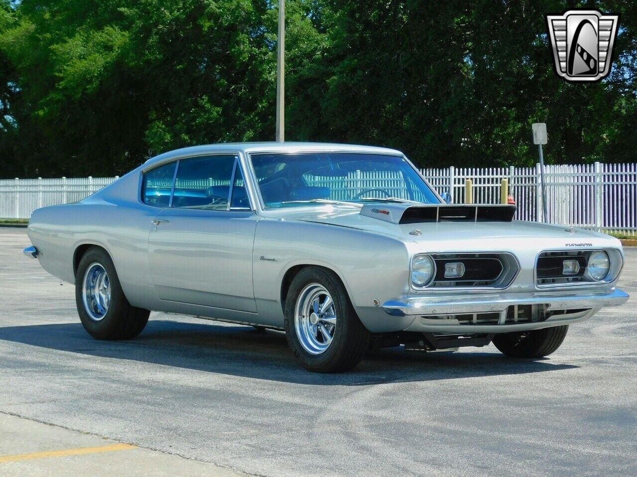 Plymouth-Barracuda-1968-10