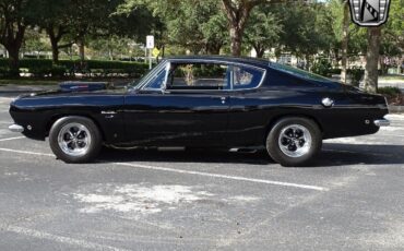 Plymouth-Barracuda-1968-11