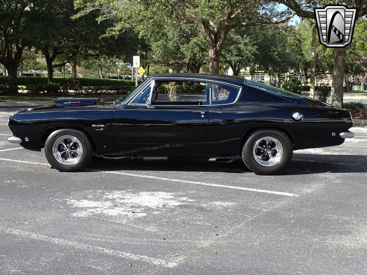 Plymouth-Barracuda-1968-11