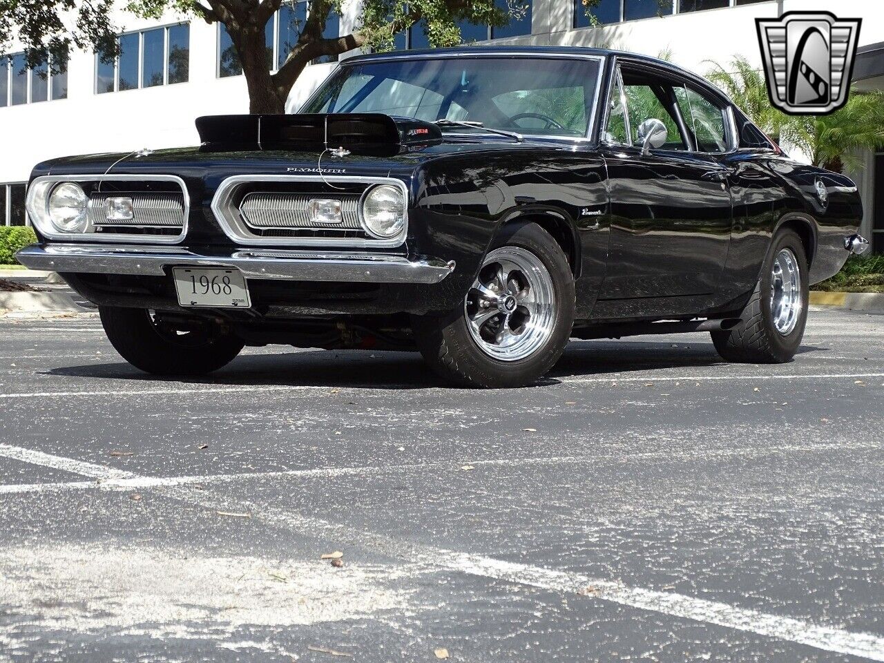 Plymouth-Barracuda-1968-2