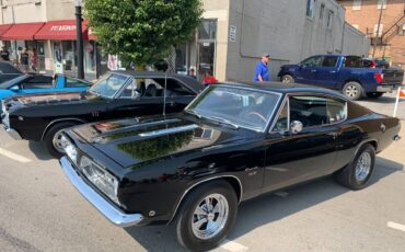 Plymouth-Barracuda-1968-2