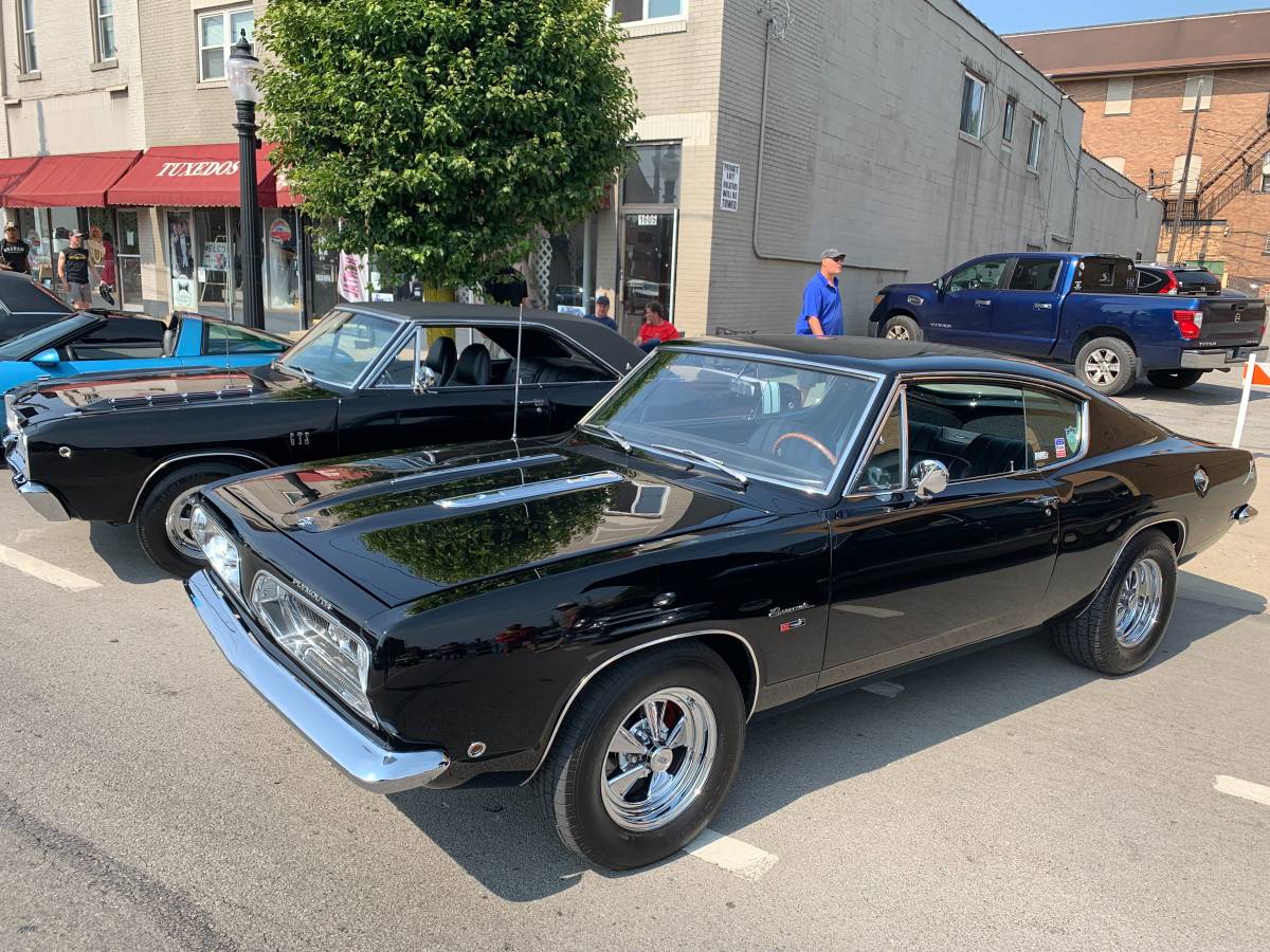 Plymouth-Barracuda-1968-2