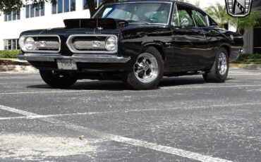 Plymouth-Barracuda-1968-3