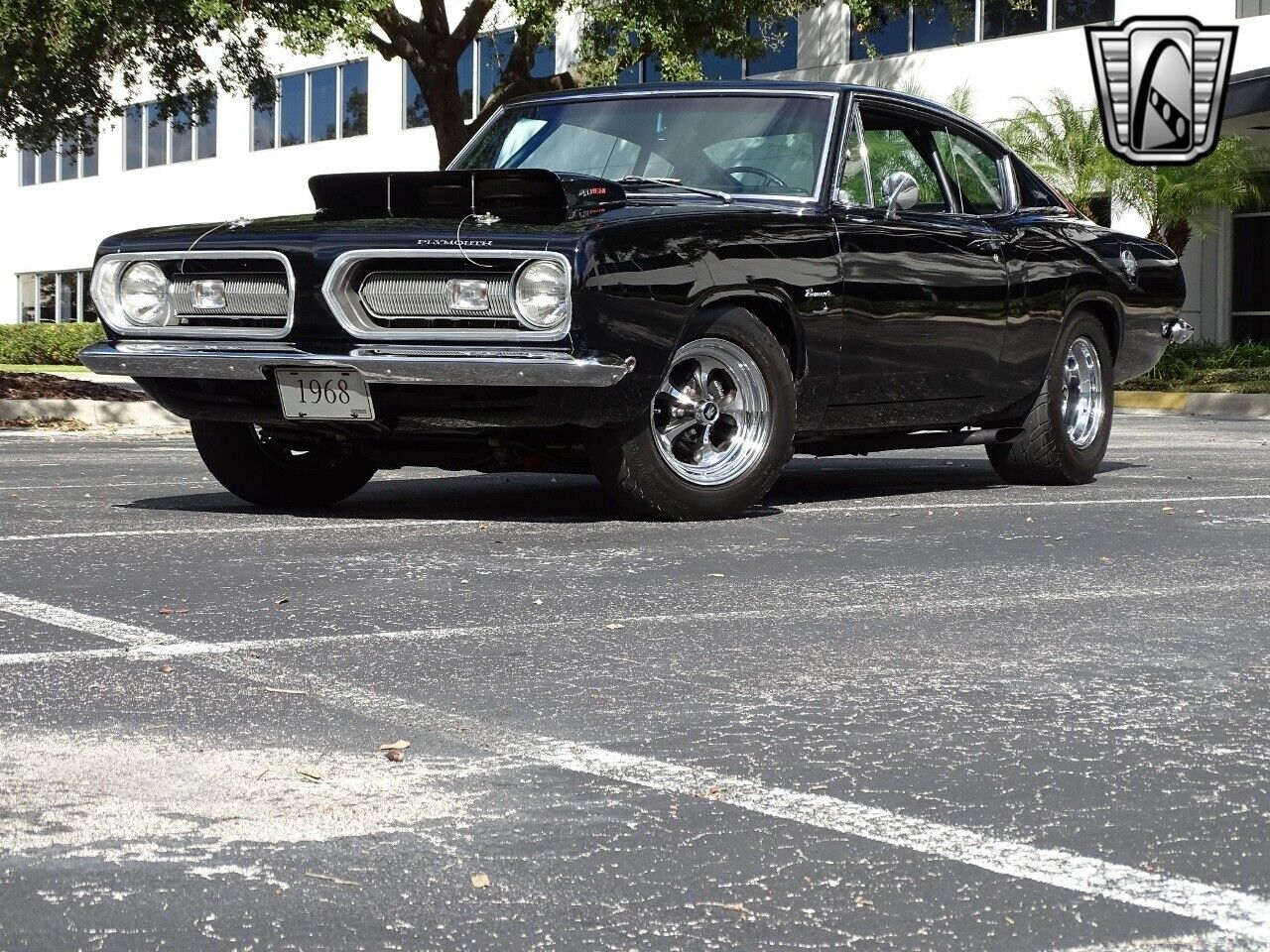 Plymouth-Barracuda-1968-3