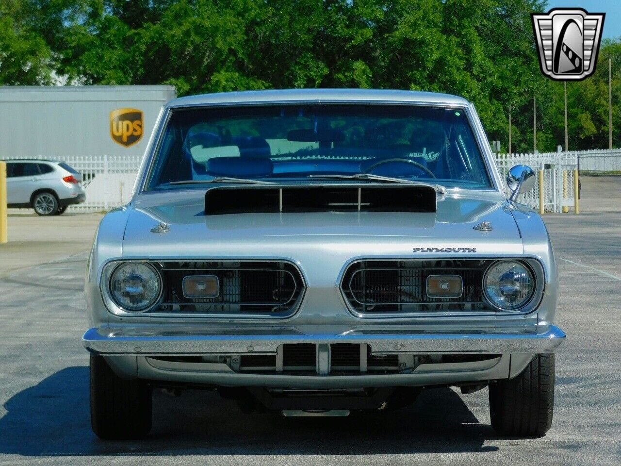 Plymouth-Barracuda-1968-3