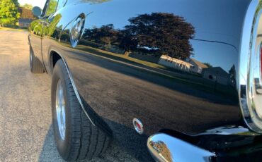 Plymouth-Barracuda-1968-4