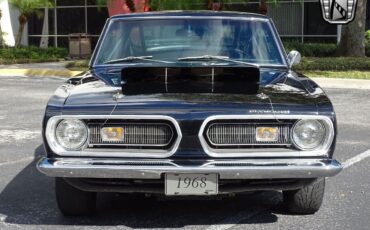 Plymouth-Barracuda-1968-5