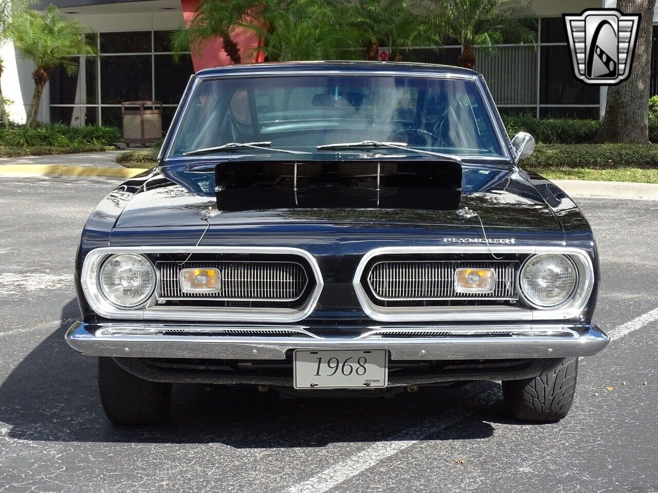 Plymouth-Barracuda-1968-5