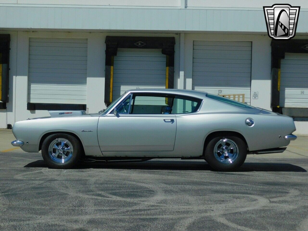 Plymouth-Barracuda-1968-5