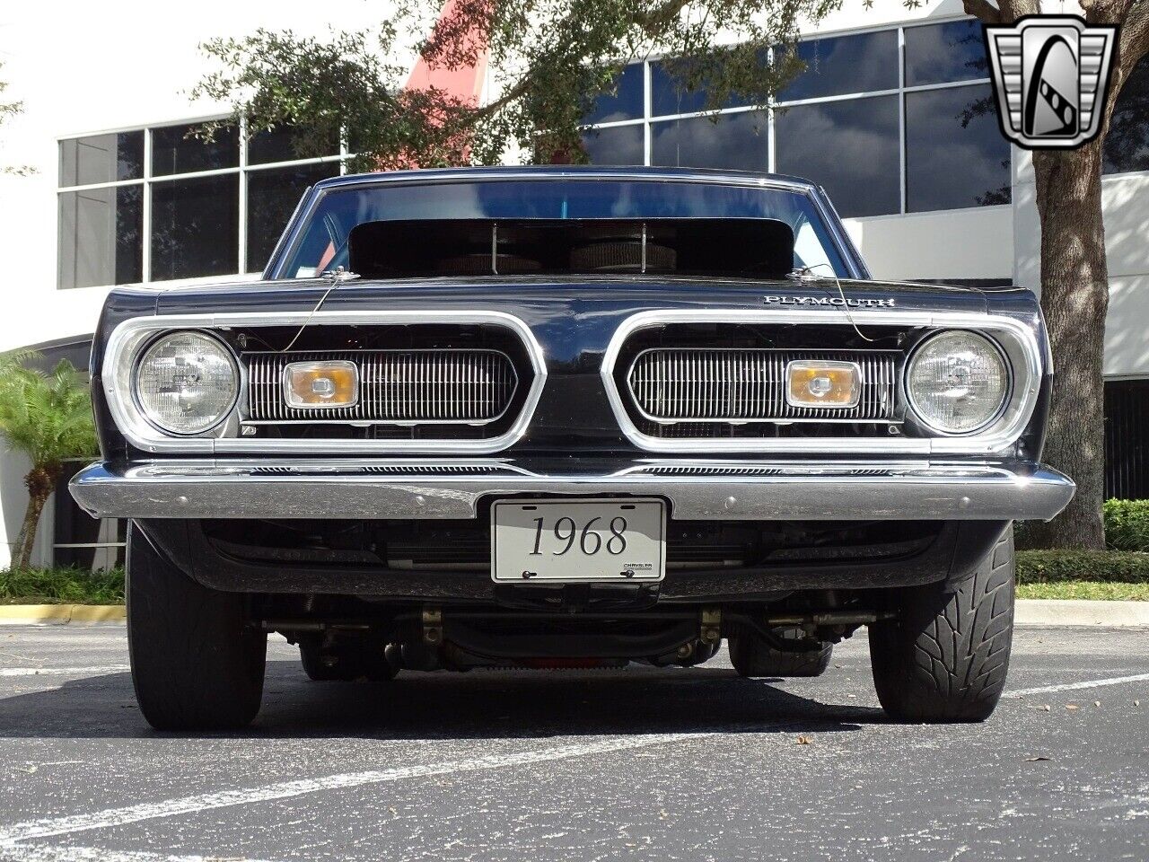 Plymouth-Barracuda-1968-6