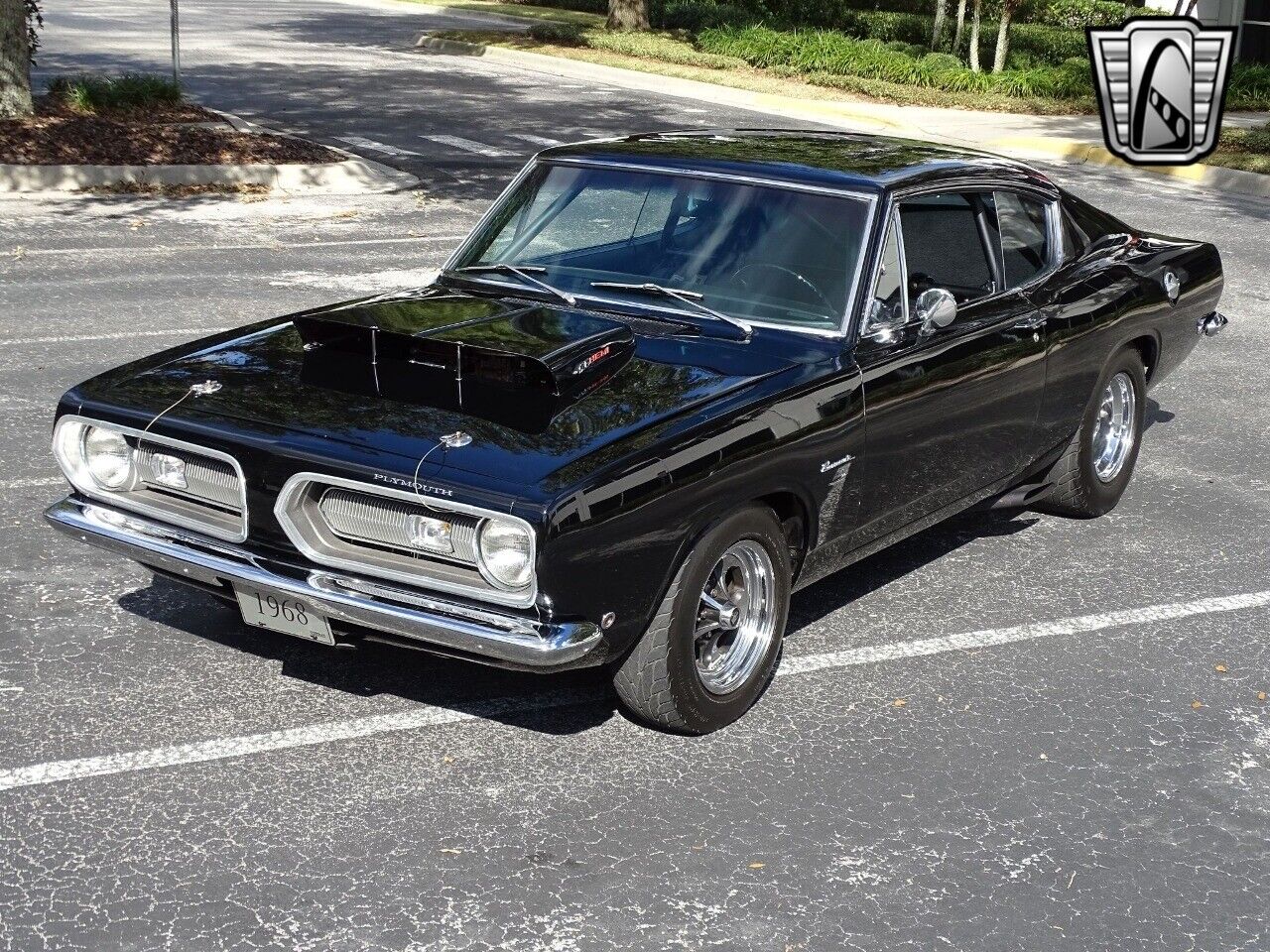 Plymouth-Barracuda-1968-7