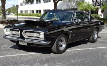 Plymouth-Barracuda-1968-8