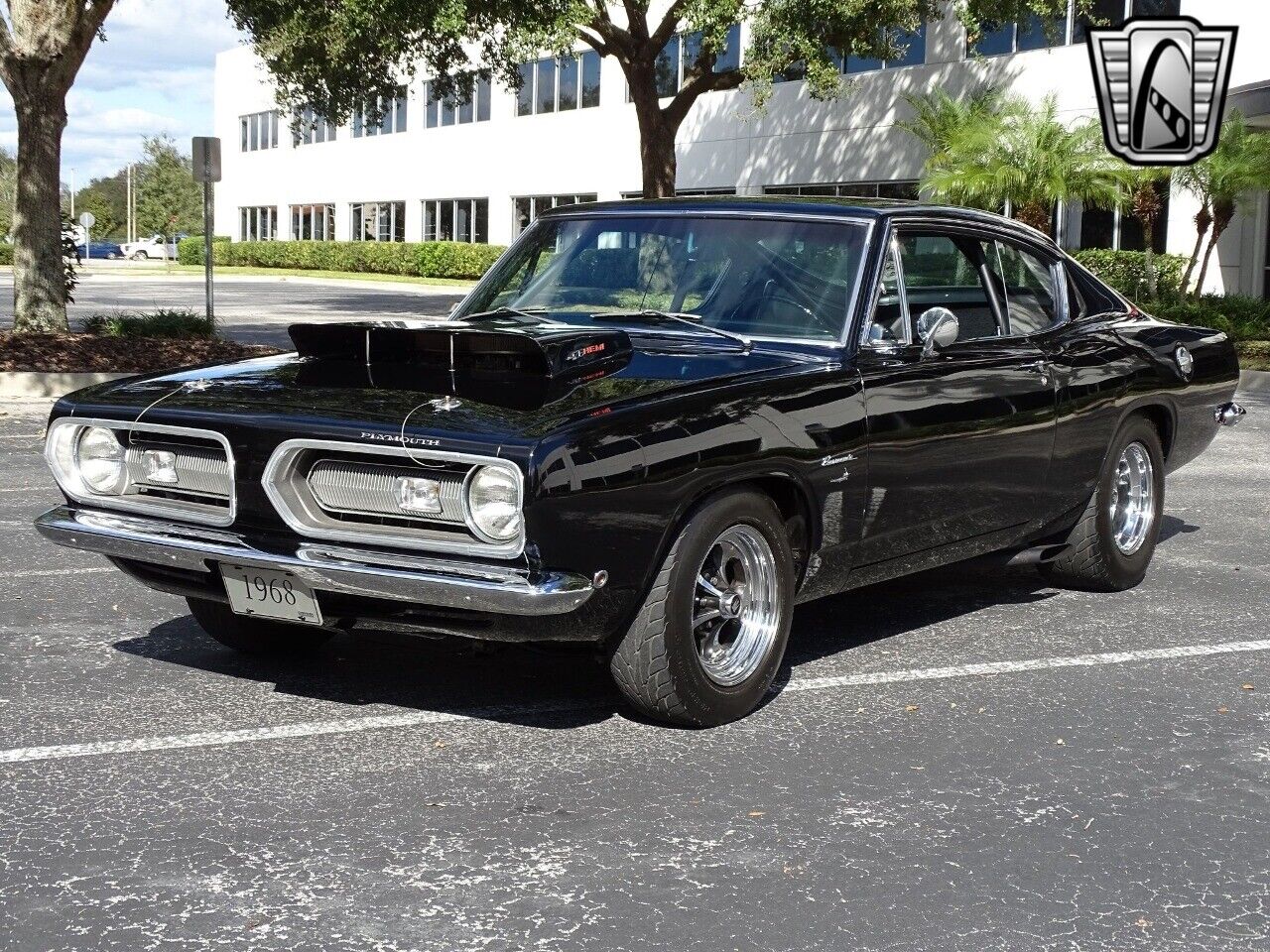 Plymouth-Barracuda-1968-8