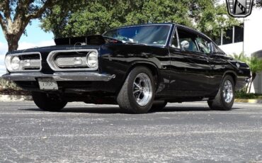 Plymouth-Barracuda-1968-9