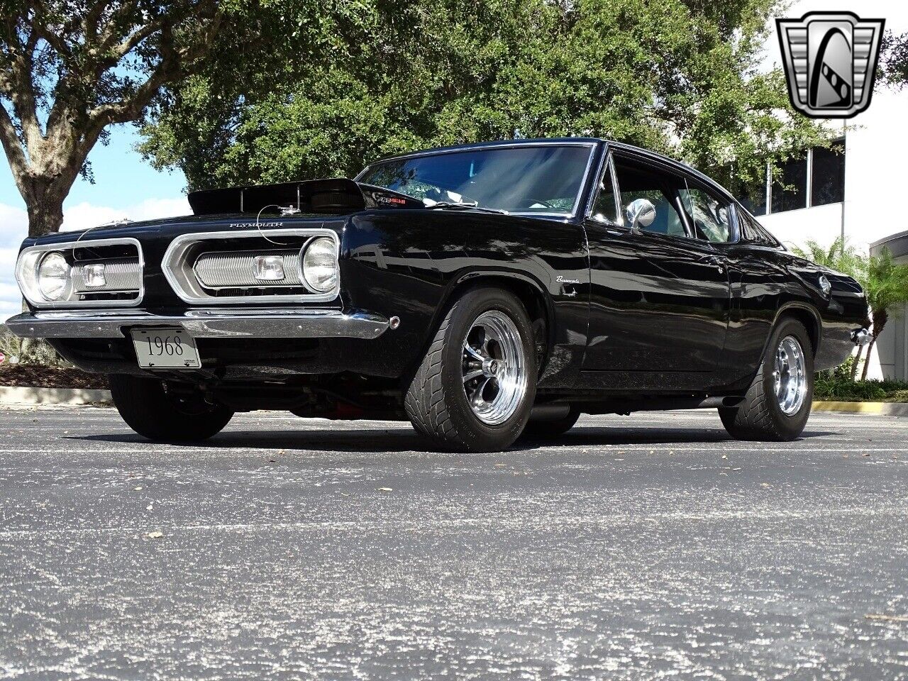 Plymouth-Barracuda-1968-9