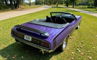 Plymouth-Barracuda-1970-1