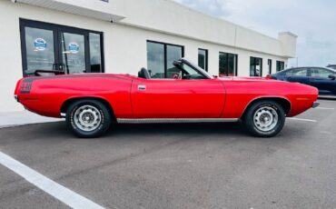 Plymouth-Barracuda-1970-1