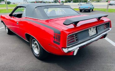 Plymouth-Barracuda-1970-10