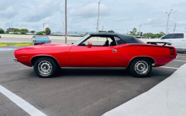 Plymouth-Barracuda-1970-11