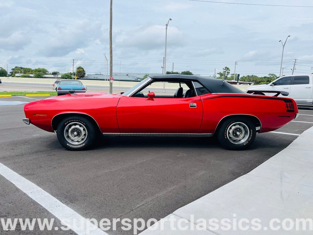 Plymouth-Barracuda-1970-11