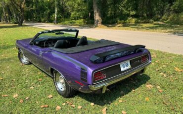 Plymouth-Barracuda-1970-2