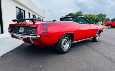 Plymouth-Barracuda-1970-2