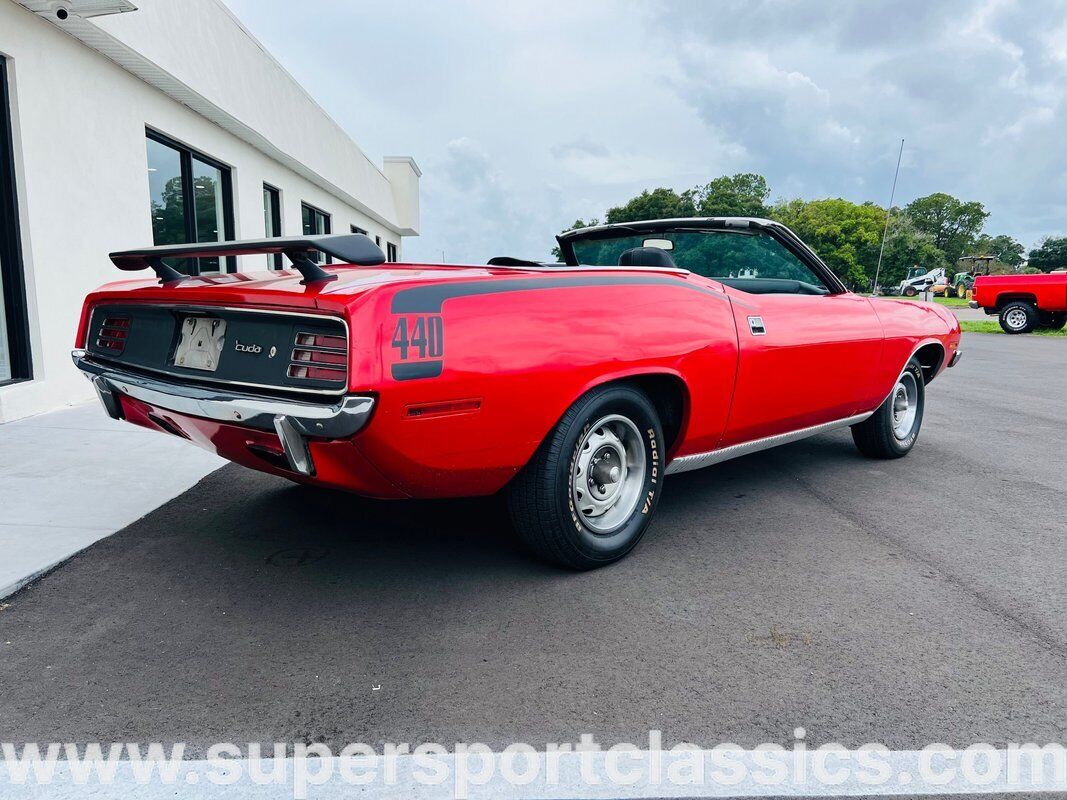 Plymouth-Barracuda-1970-2