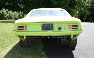 Plymouth-Barracuda-1970-3