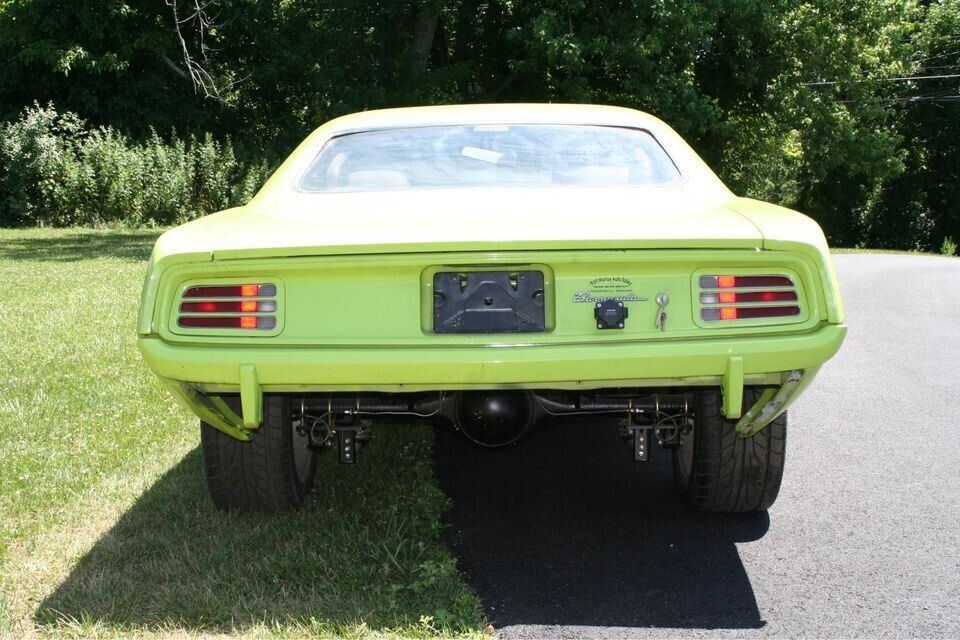 Plymouth-Barracuda-1970-3