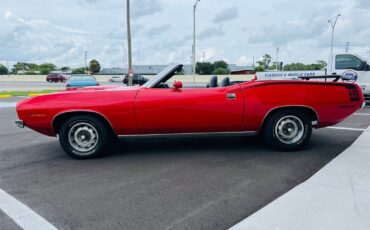 Plymouth-Barracuda-1970-3