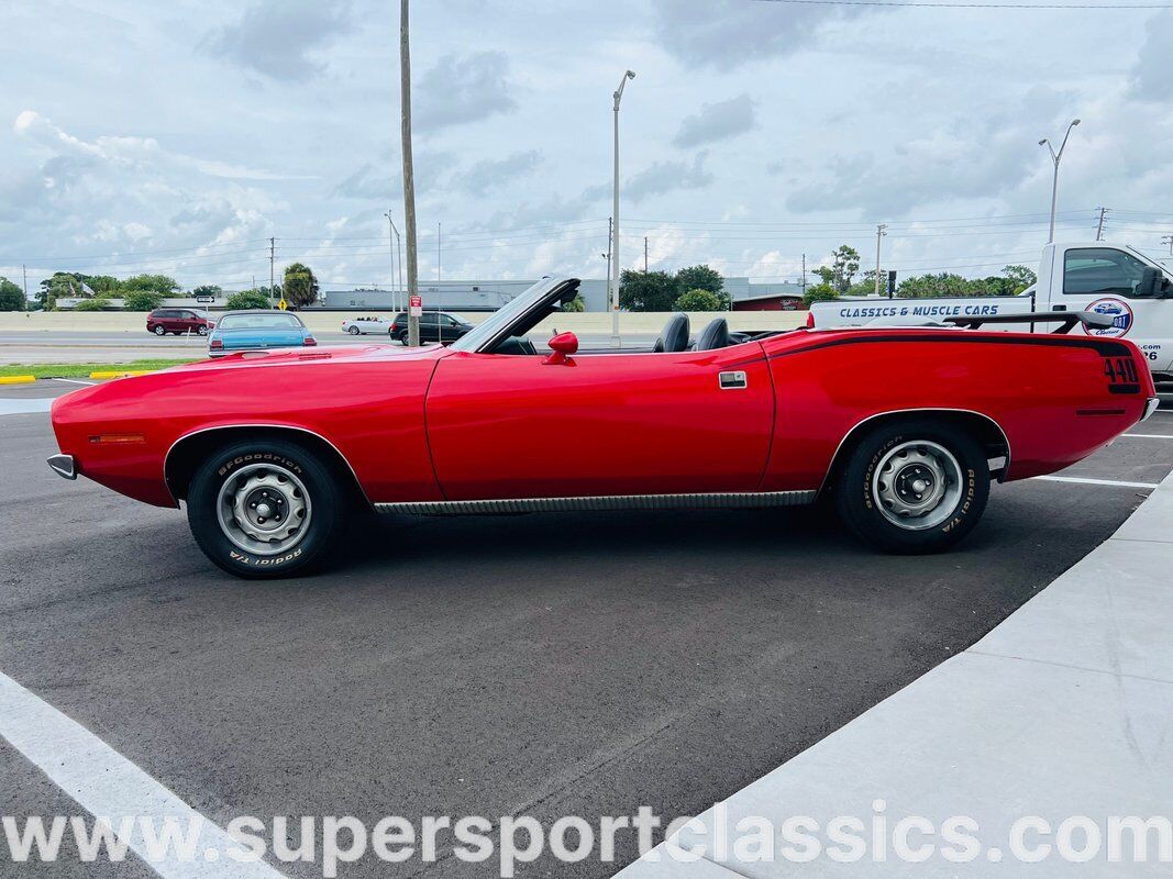 Plymouth-Barracuda-1970-3