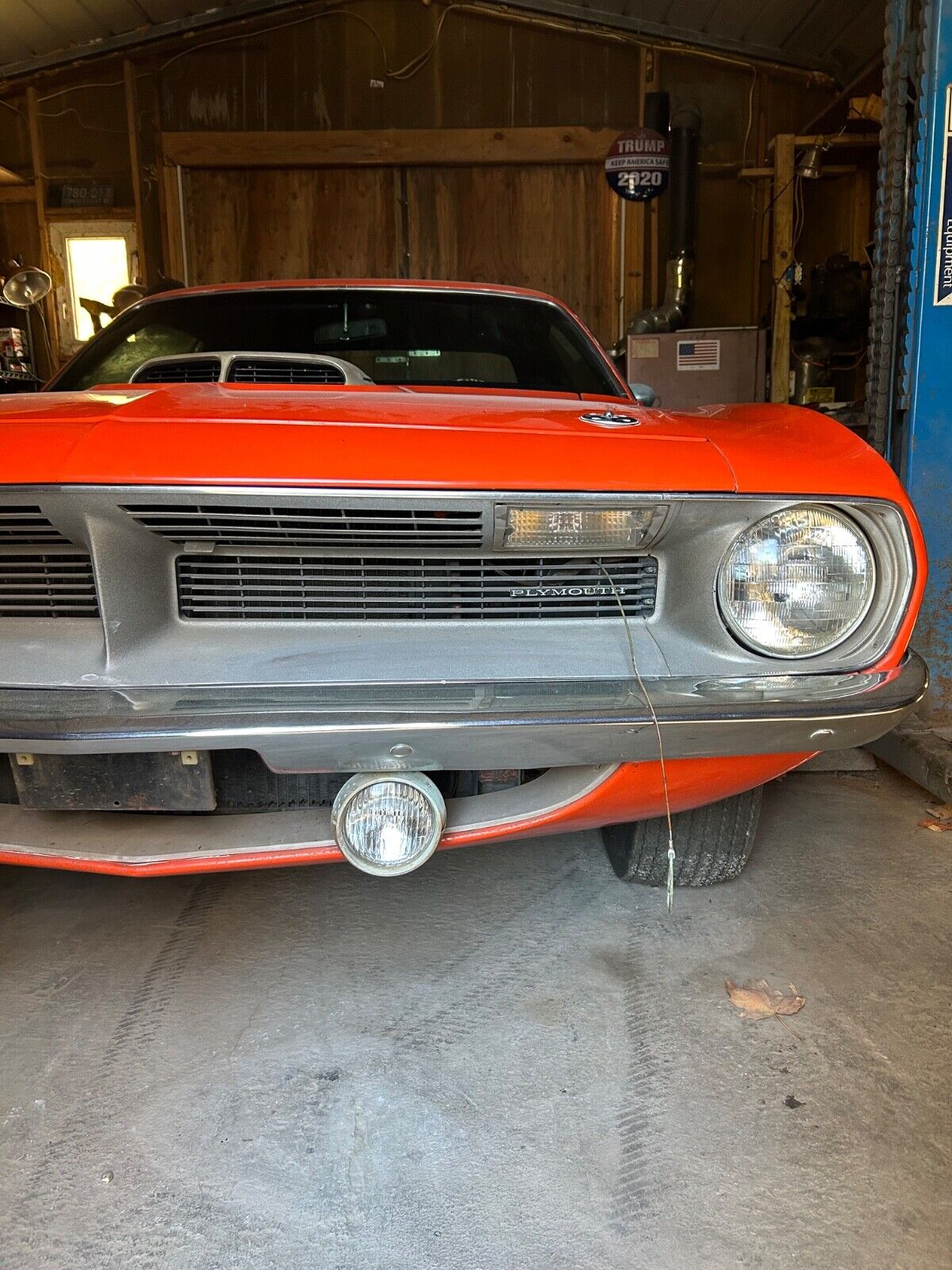 Plymouth-Barracuda-1970-30