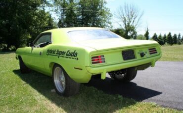 Plymouth-Barracuda-1970-4