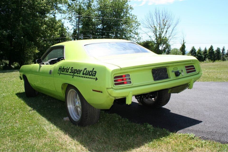 Plymouth-Barracuda-1970-4