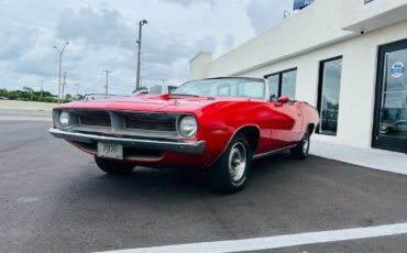 Plymouth-Barracuda-1970-4