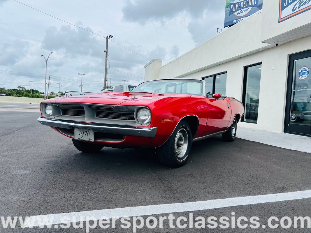 Plymouth-Barracuda-1970-4