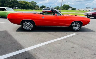 Plymouth-Barracuda-1970-6